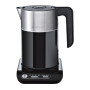 Чайник электрический Bosch TWK8613P