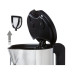 Чайник электрический Bosch TWK8613P