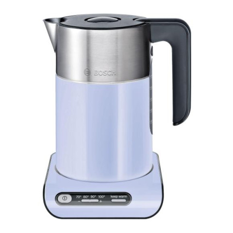 Чайник электрический Bosch TWK8619P Чайник электрический Bosch TWK8619P