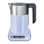 Чайник електричний Bosch TWK8619P