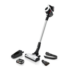 Аккумуляторный пылесос Bosch Unlimited BCS61BAT2