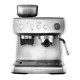Кофеварка эспессо Breville Barista Max VCF126X Кофеварка эспессо Breville Barista Max VCF126X
