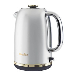Чайник електричний Breville VKT1