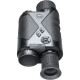 Прибор ночного видения Bushnell Equinox Z2 3x30 (260230) Прибор ночного видения Bushnell Equinox Z2 3x30 (260230)