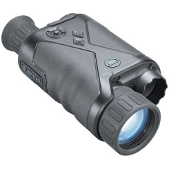 Прибор ночного видения Bushnell Equinox Z2 4,5x40 (260240) Прибор ночного видения Bushnell Equinox Z2 4,5x40 (260240)