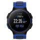 Coros Pace Blue/Black