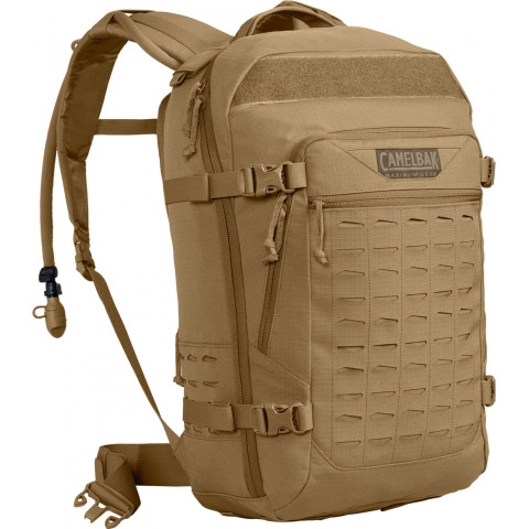 Сумка для гідратації Camelbak Motherlode Crux 3 л Сумка для гідратації Camelbak Motherlode Crux 3 л