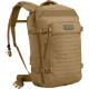 Сумка для гідратації Camelbak Motherlode Crux 3 л