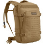 Сумка для гидратации Camelbak Motherlode Crux 3 л Сумка для гидратации Camelbak Motherlode Crux 3 л