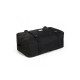 Сумка тактична A10 Equipment Transall 160 л Black Сумка тактична A10 Equipment Transall 160 л Black