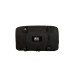 Сумка тактическая транспортная A10 Equipment Transall 160 л Black