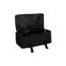 Сумка тактическая транспортная A10 Equipment Transall 160 л Black