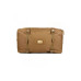 Сумка тактична A10 Equipment Transall 160 л Beige