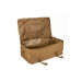 Сумка тактична A10 Equipment Transall 160 л Beige