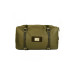 Сумка тактична A10 Equipment Transall 160 л Green