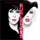 Вінілова платівка Christina Aguilera & Cher – Burlesque Вінілова платівка Christina Aguilera & Cher – Burlesque