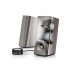 Акустическая система Bose Companion 20 Gray