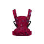 Сумка-кенгуру Cybex Gold Beyla Twist Love Red Сумка-кенгуру Cybex Gold Beyla Twist Love Red