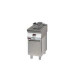 Фритюрниця KROMET 700.FE-10F.S.D, 8 л