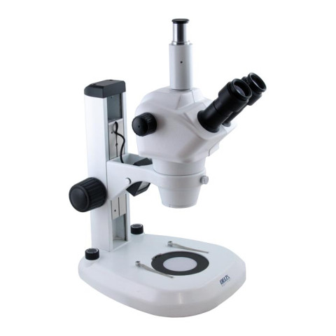 Микроскоп Delta Optical SZ-630T Микроскоп Delta Optical SZ-630T