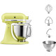 Миксер KitchenAid Artisan 5 / 185 KG 5KSM185PSEKG