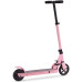 Электросамокат Proove Model Kids Pink Электросамокат Proove Model Kids Pink