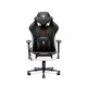 Геймерское кресло Diablo X-Player 2.0 Normal Size Black/White Геймерское кресло Diablo X-Player 2.0 Normal Size Black/White