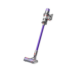 Аккумуляторный пылесос Dyson V11 Animal Extra