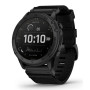 Garmin Tactix Delta Solar Black 010-02357-11