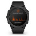 Garmin Tactix Delta Solar Black 010-02357-11