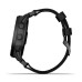Garmin Tactix Delta Solar Black 010-02357-11
