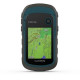 GPS навігатор Garmin eTrex 22x GPS навігатор Garmin eTrex 22x