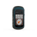 GPS навигатор Garmin eTrex 22x