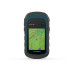 GPS навигатор Garmin eTrex 22x