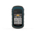 GPS навигатор Garmin eTrex 22x