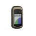 GPS навігатор Garmin eTrex 32x