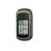 GPS навігатор Garmin eTrex 32x