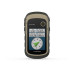 GPS навігатор Garmin eTrex 32x
