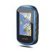 GPS навігатор Garmin eTrex Touch 25 (0100132502)