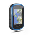 GPS навігатор Garmin eTrex Touch 25 (0100132502)
