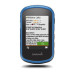 GPS навігатор Garmin eTrex Touch 25 (0100132502)