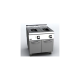 Фритюрниця FAGOR F-E9215, 2х15 л