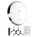 Робот-пылесос Ecovacs DEEBOT D600 Робот-пылесос Ecovacs DEEBOT D600