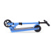 Электросамокат Proove Model Kids Blue Электросамокат Proove Model Kids Blue