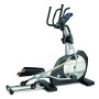 Орбитрек BH Fitness I.FDC19 G860I Орбитрек BH Fitness I.FDC19 G860I