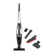 Аккумуляторный пылесос Electrolux Pure Q9 PQ91-ANIMA Аккумуляторный пылесос Electrolux Pure Q9 PQ91-ANIMA