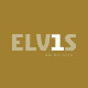 Виниловая пластинка Elvis Presley – 30 #1 Hits 2LP Виниловая пластинка Elvis Presley – 30 #1 Hits 2LP