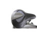 Велотренажер BH Fitness Carbon Bike Dual H8705L Велотренажер BH Fitness Carbon Bike Dual H8705L