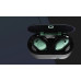 Навушники Skullcandy Push Psycho Tropical