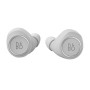 Наушники Bang & Olufsen BEOPLAY E8 2.0 White